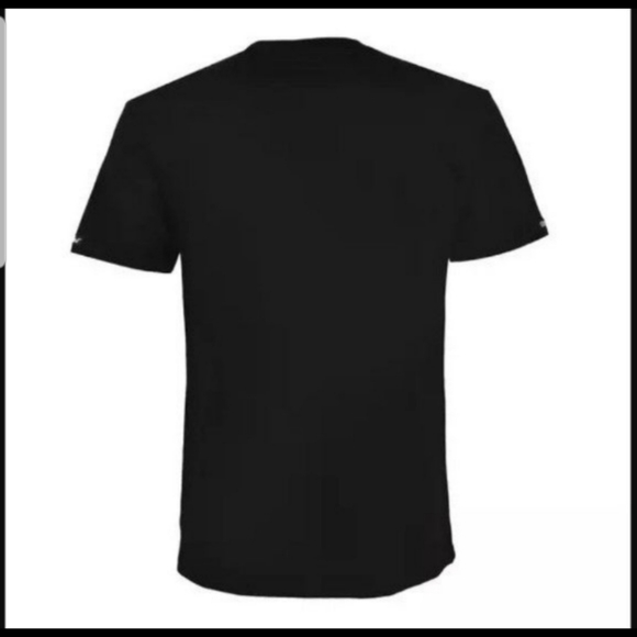 Crooks & Castles Retro Medusa Bandana T-Shirt - Picture 2 of 4